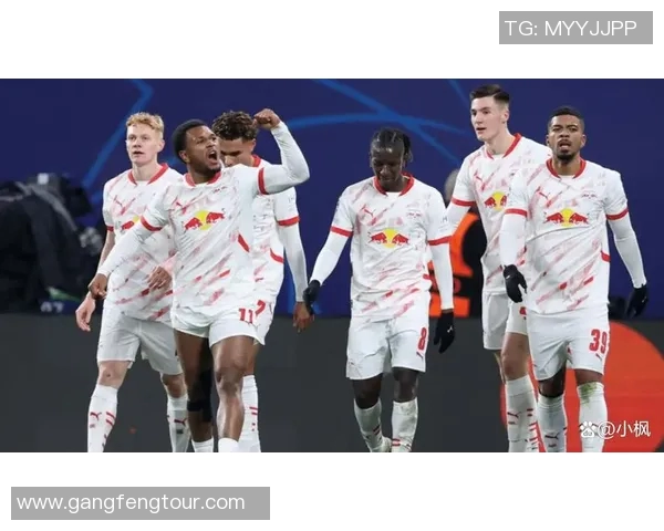 欧冠小组赛豪门集体翻车！巴萨3-3那不勒斯，切尔西2-2里尔，欧冠出线形势陷入混乱