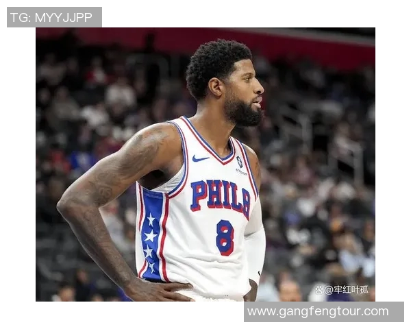 76人迎战猛龙恩比德复出助力球队力争终结对手连胜纪录 76人迎战猛龙恩比德复出助力球队力争终结对手连胜纪录