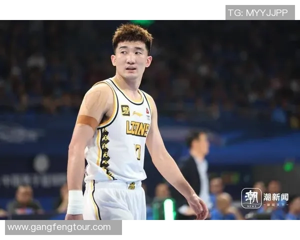 赵睿金牌时刻孙铭徽飞踹添趣，国家队退役告别之战温情收场