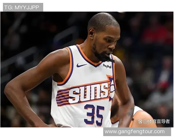 火箭三连胜!杜兰特30分5篮板统治攻防,新秀谢泼德13分4助攻爆发引联盟格局热议 火箭三连胜!杜兰特30分5篮板统治攻防,新秀谢泼德13分4助攻爆发引联盟格局热议