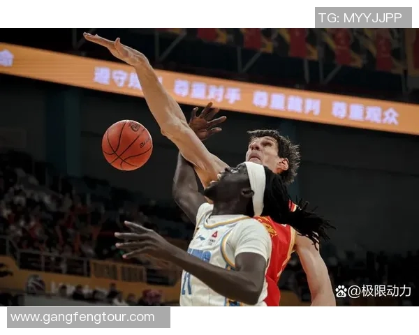 CBA精彩对决深圳队迎战浙江队直播全程回顾与分析 CBA精彩对决深圳队迎战浙江队直播全程回顾与分析